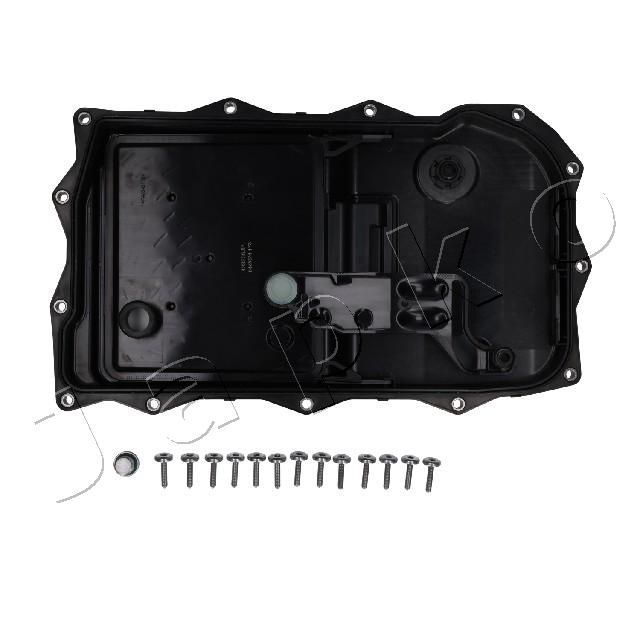 Hidraulinis filtras, automatinė transmisija JAPKO FTJ173