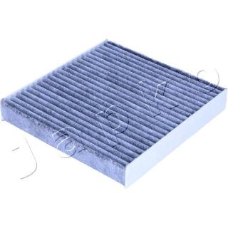 Filtras, salono oras JAPKO FAA-003JM