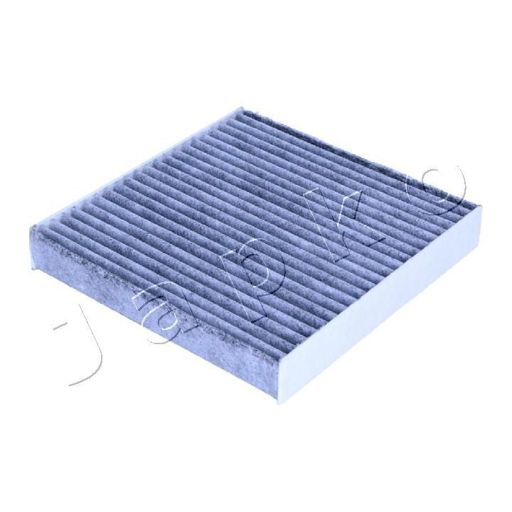 Filtras, salono oras JAPKO FAA-003JM