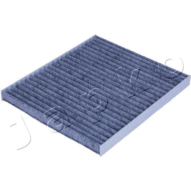 Filtras, salono oras JAPKO FAA-004JM