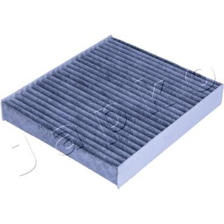 Filtras, salono oras JAPKO FAA-010JM