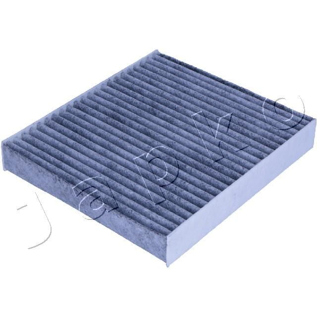 Filtras, salono oras JAPKO FAA-010JM