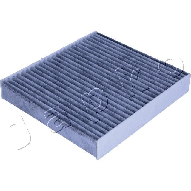 Filtras, salono oras JAPKO FAA-011JM