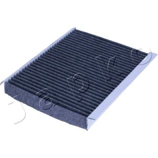 Filtras, salono oras JAPKO FAA-014JM