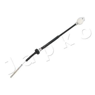 Sankabos trosas JAPKO 1540217