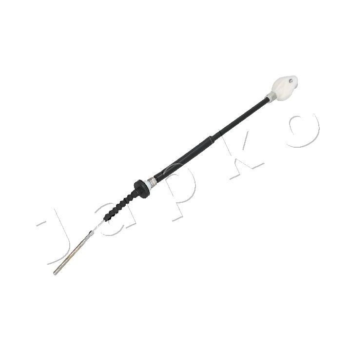 Sankabos trosas JAPKO 1540217