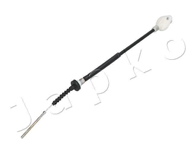 Sankabos trosas JAPKO 1540217