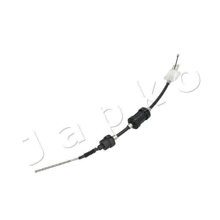 Sankabos trosas JAPKO 1540225