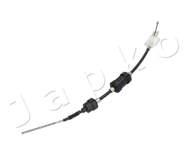 Sankabos trosas JAPKO 1540225