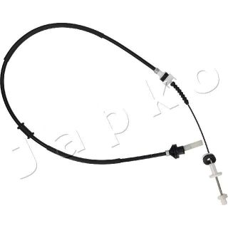 Sankabos trosas JAPKO 1540231