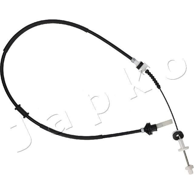 Sankabos trosas JAPKO 1540231