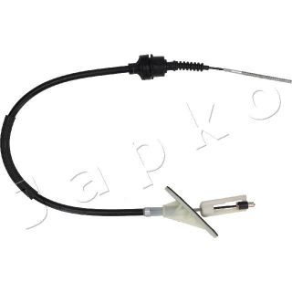 Sankabos trosas JAPKO 1540241