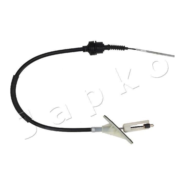 Sankabos trosas JAPKO 1540241