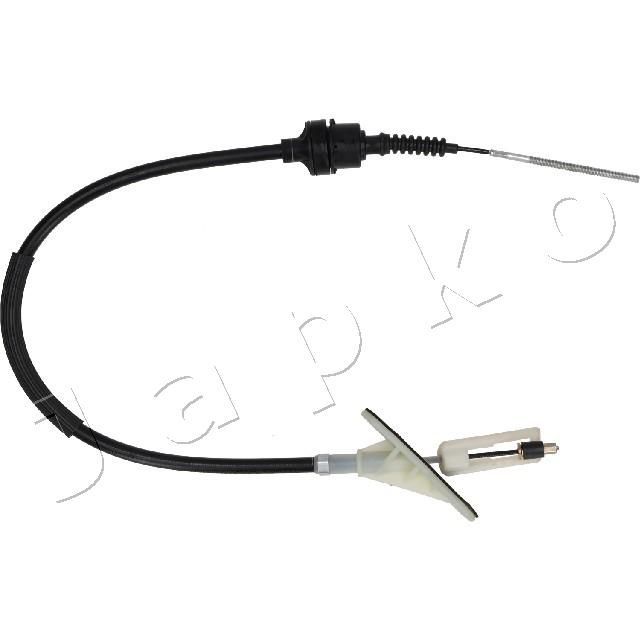 Sankabos trosas JAPKO 1540241