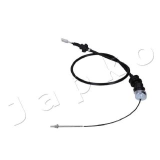 Sankabos trosas JAPKO 1540245