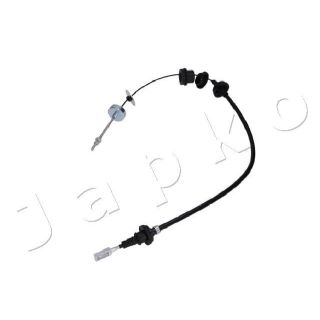 Sankabos trosas JAPKO 1540247