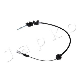 Sankabos trosas JAPKO 1540248