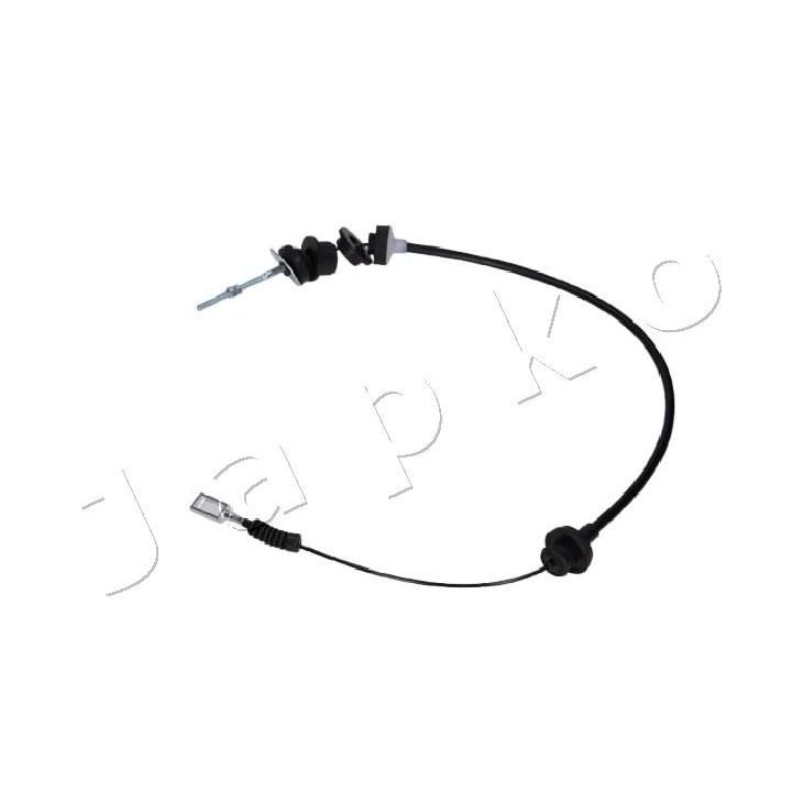 Sankabos trosas JAPKO 1540248