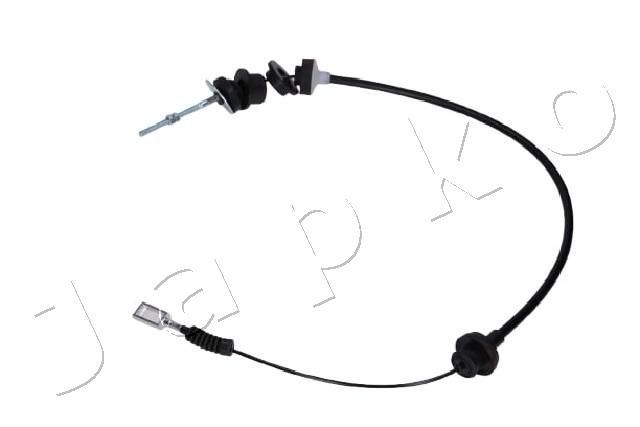 Sankabos trosas JAPKO 1540248