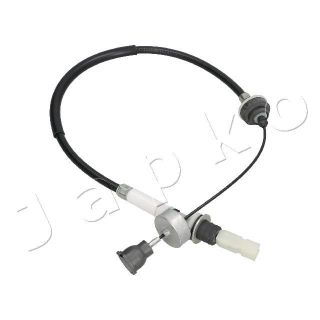 Sankabos trosas JAPKO 1540607