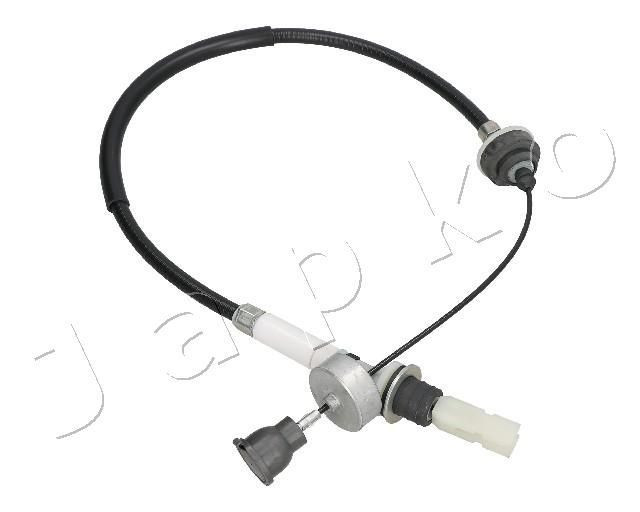 Sankabos trosas JAPKO 1540607