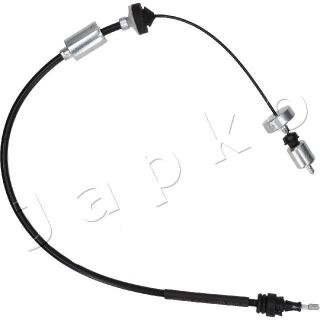 Sankabos trosas JAPKO 1540704