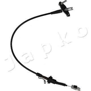 Sankabos trosas JAPKO 154H08