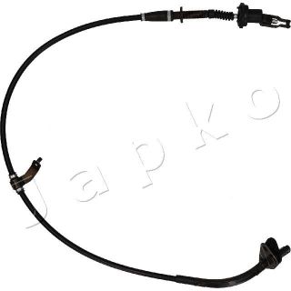 Sankabos trosas JAPKO 154H10