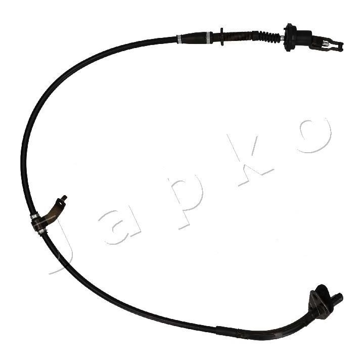 Sankabos trosas JAPKO 154H10