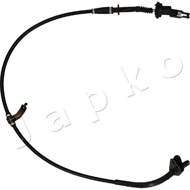 Sankabos trosas JAPKO 154H10