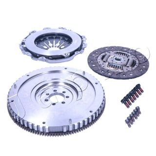 Sankabos komplektas JAPKO 98115M