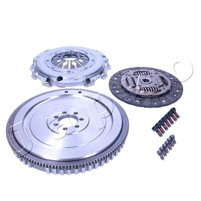 Sankabos komplektas JAPKO 98115M