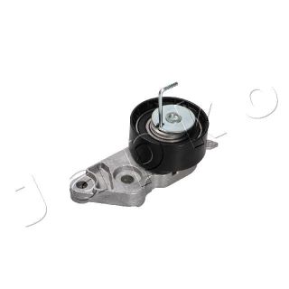 įtempiklis, paskirstymo diržas JAPKO 128316