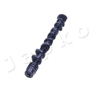 Skirstomasis velenas JAPKO 6KI009