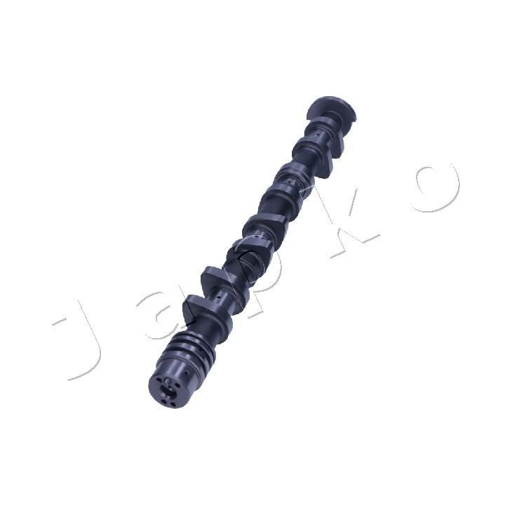 Skirstomasis velenas JAPKO 6KI009