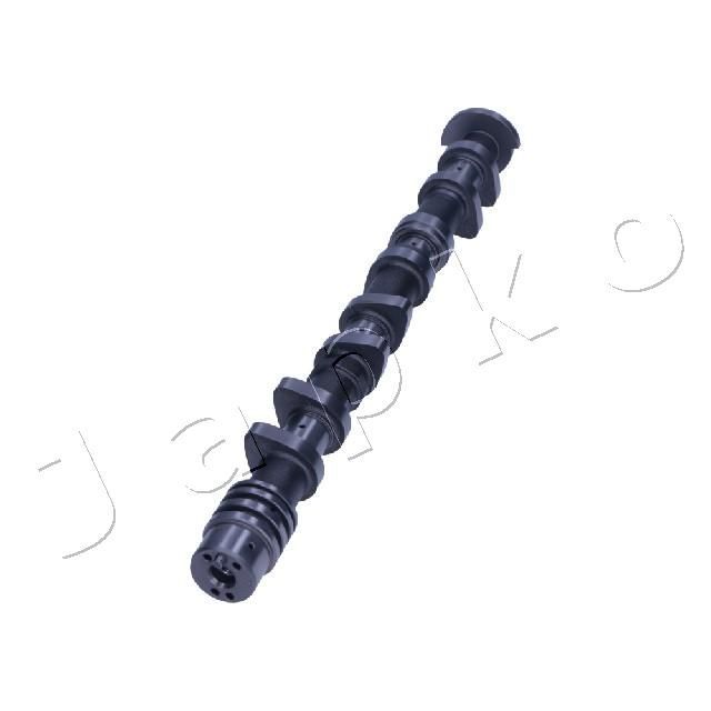 Skirstomasis velenas JAPKO 6KI009