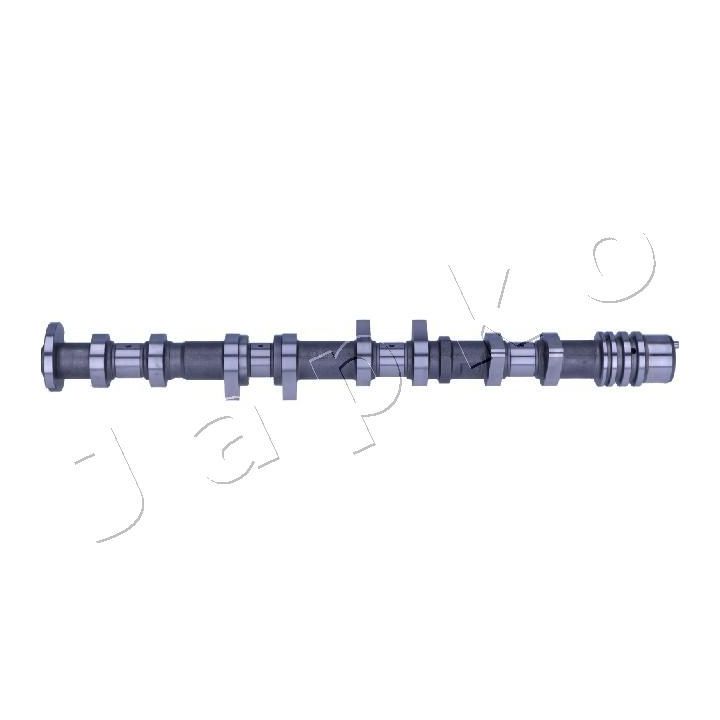 Skirstomasis velenas JAPKO 6KI009