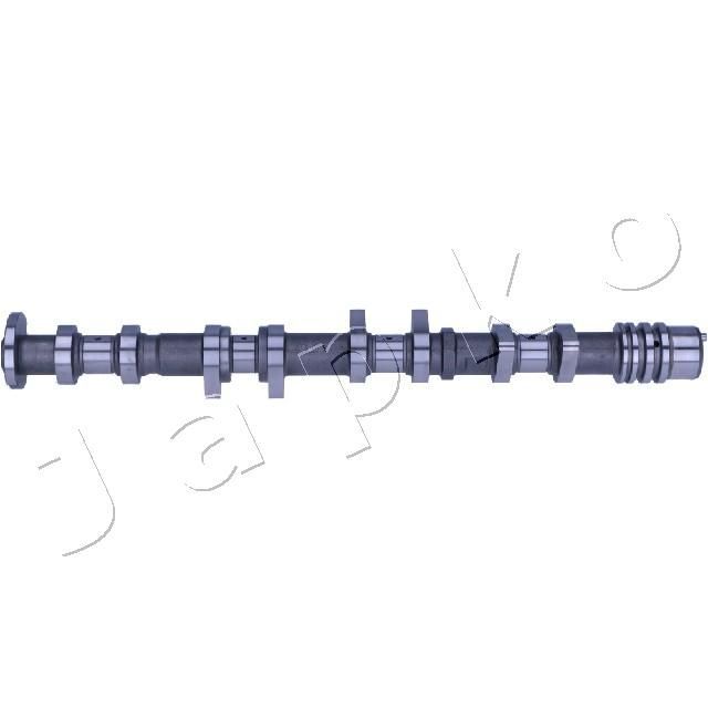 Skirstomasis velenas JAPKO 6KI009