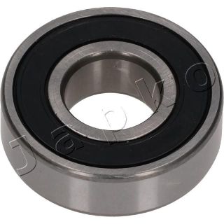 Centruojantysis guolis, sankaba JAPKO 429053