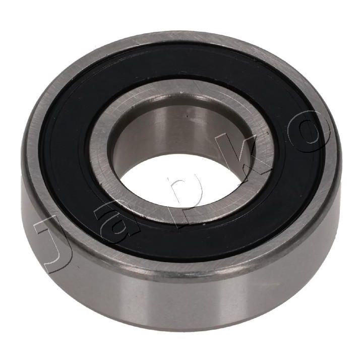 Centruojantysis guolis, sankaba JAPKO 429053