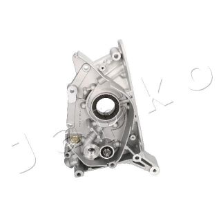 Alyvos siurblys JAPKO 157MI01