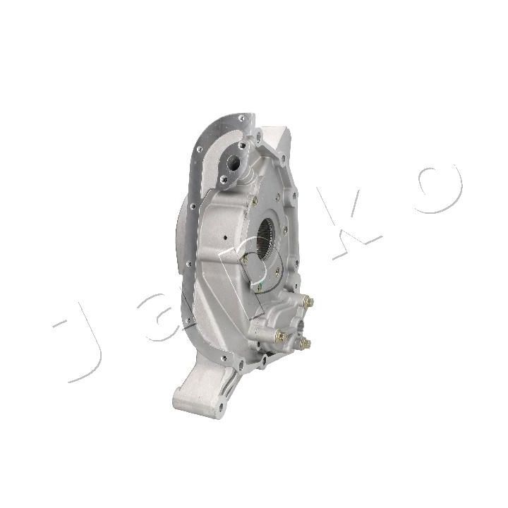 Alyvos siurblys JAPKO 157MI01