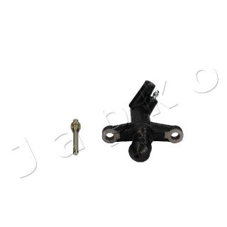 Darbinis cilindras, sankaba JAPKO 85914