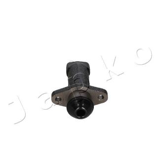 Darbinis cilindras, sankaba JAPKO 85L04