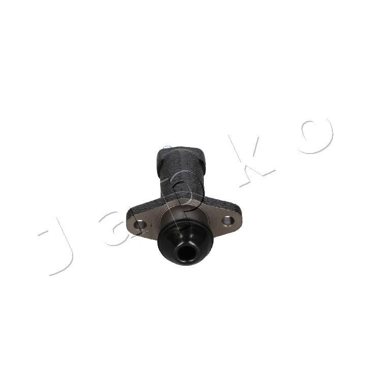 Darbinis cilindras, sankaba JAPKO 85L04