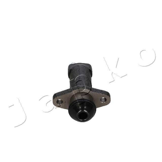 Darbinis cilindras, sankaba JAPKO 85L04