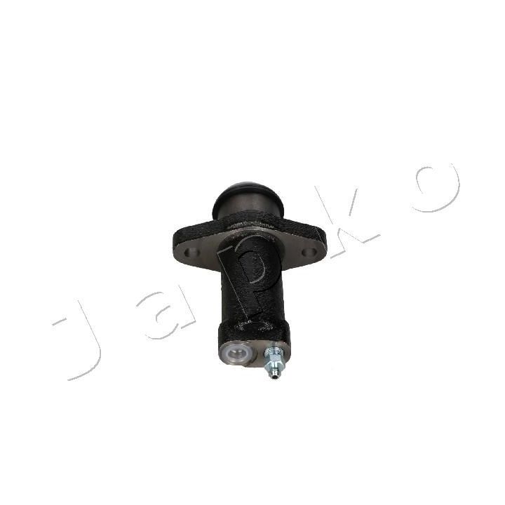 Darbinis cilindras, sankaba JAPKO 85L04