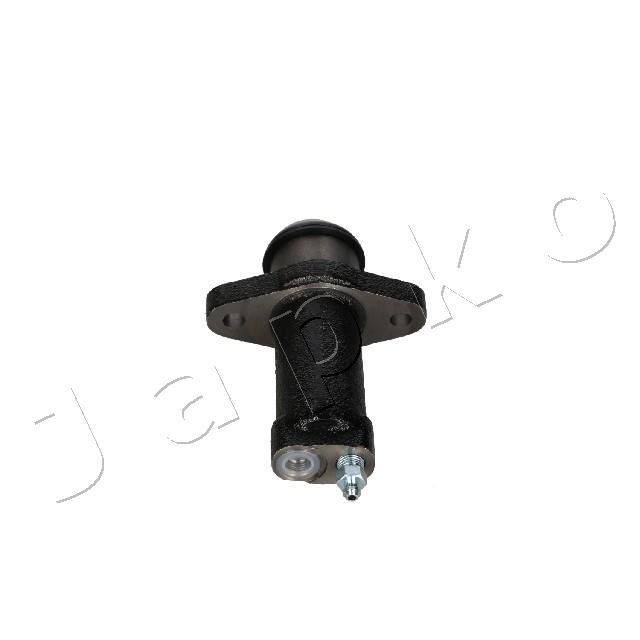 Darbinis cilindras, sankaba JAPKO 85L04