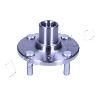 Rato stebulė JAPKO 429054