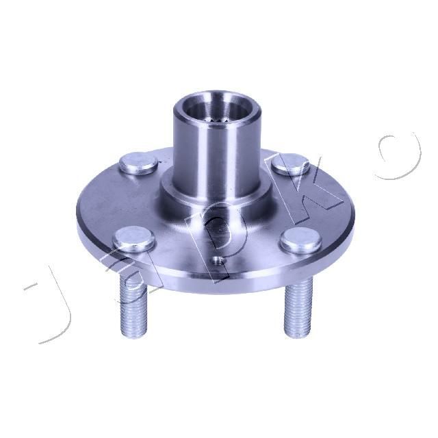 Rato stebulė JAPKO 429054